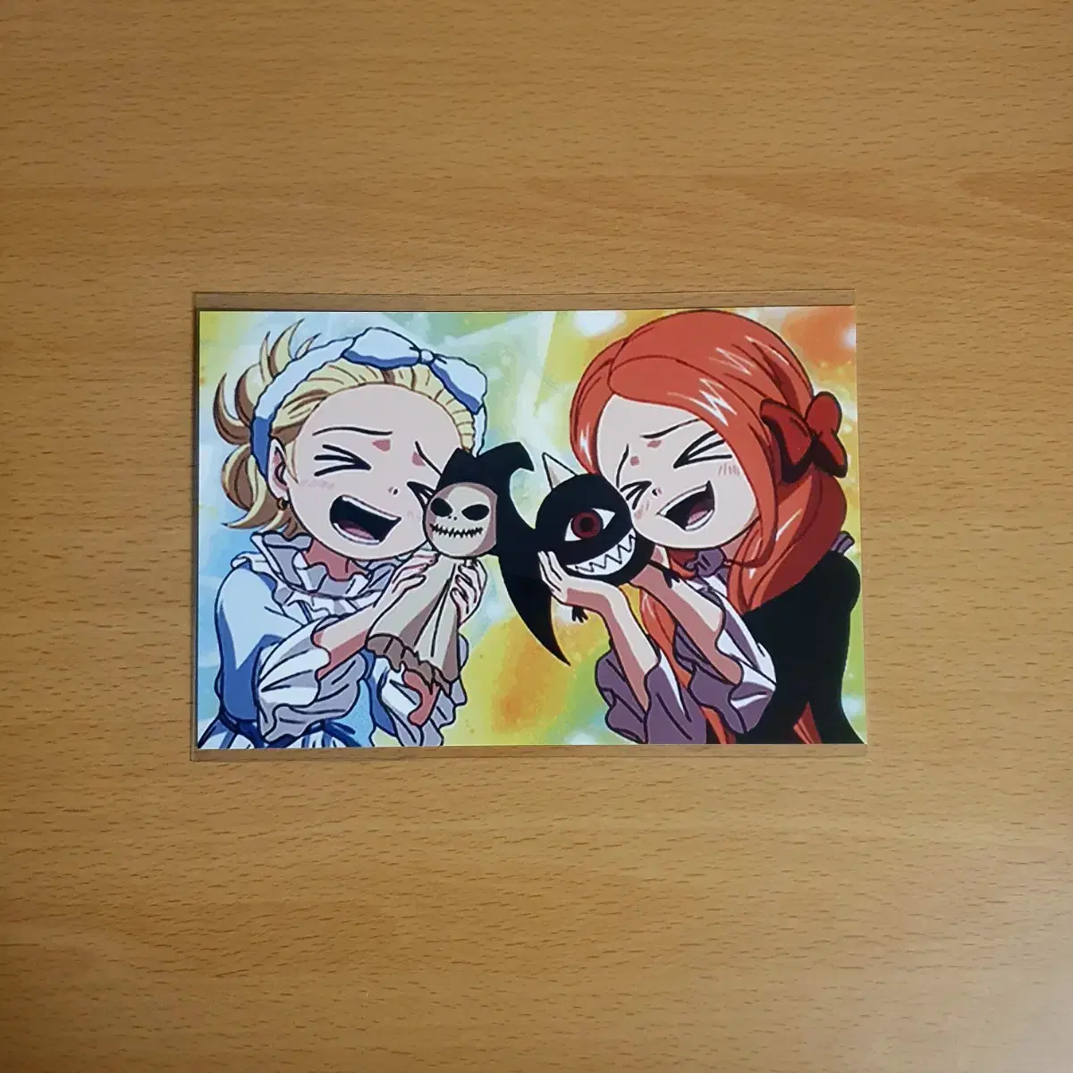 thumbnail-3
